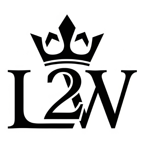 Lyk 2 wears