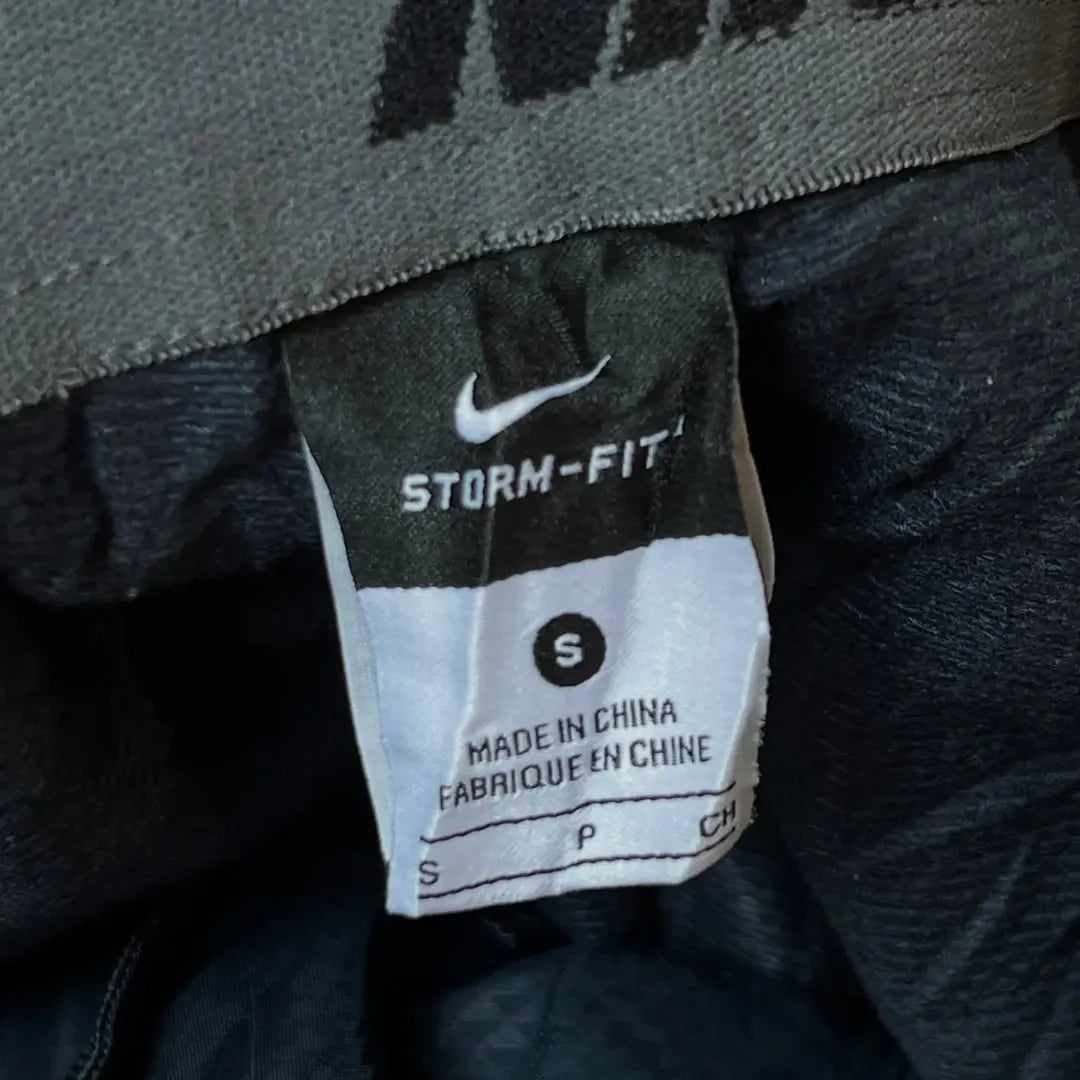 Nike Y2K Track Pants