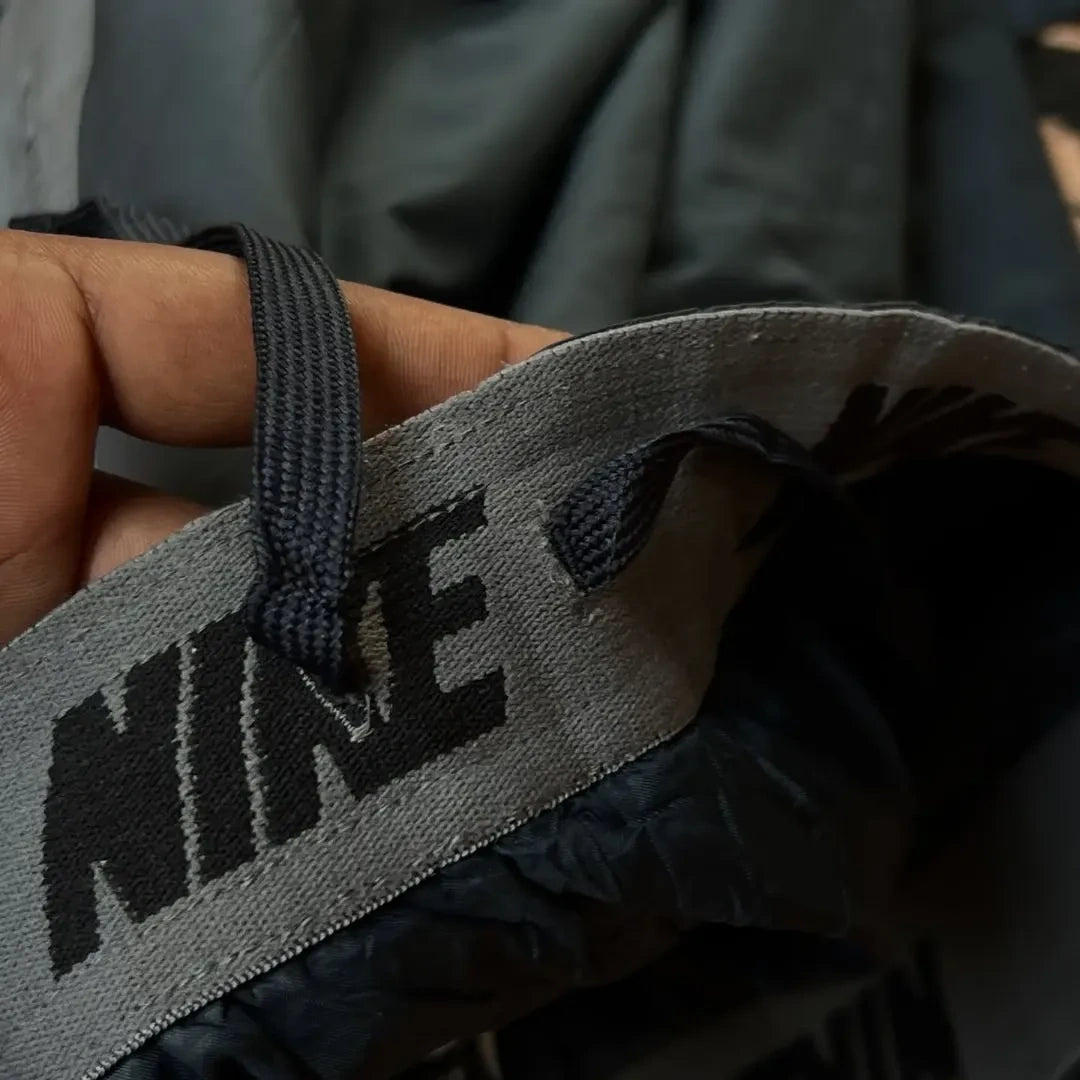 Nike Y2K Track Pants